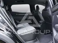 2026 Renault Scenic