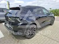 2026 Renault Scenic