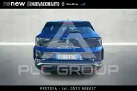 2026 Renault Scenic