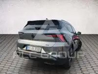 2026 Renault Scenic