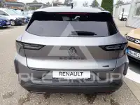 2026 Renault Scenic