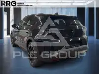 2026 Renault Scenic