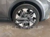 2026 Renault Scenic