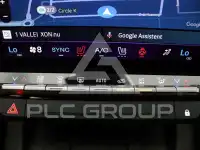 2026 Renault Scenic