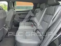 2026 Renault Scenic