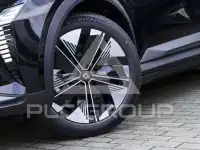 2026 Renault Scenic