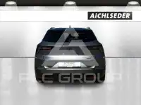 2026 Renault Scenic