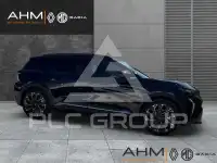 2026 Renault Scenic