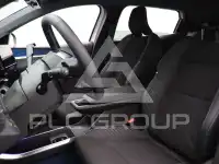 2026 Renault Scenic