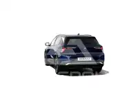 2026 Renault Scenic