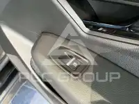 2026 Renault Scenic