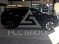 2026 Renault Scenic