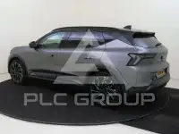 2026 Renault Scenic