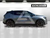 2026 Renault Scenic