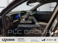 2026 Renault Scenic