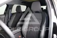 2026 Renault Scenic