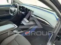 2026 Renault Scenic