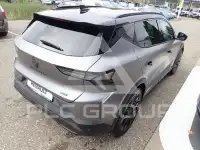 2026 Renault Scenic
