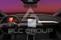 2026 Renault Scenic