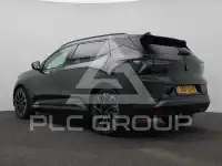 2026 Renault Scenic