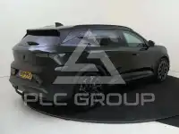 2026 Renault Scenic