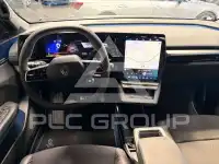 2026 Renault Scenic