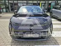 2026 Renault Scenic