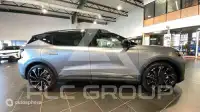 2026 Renault Scenic