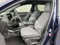 2026 Renault Scenic