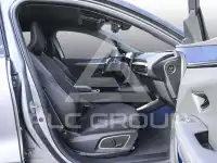 2026 Renault Scenic