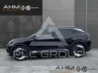 2026 Renault Scenic
