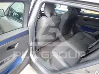 2026 Renault Scenic