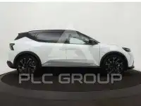 2026 Renault Scenic