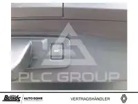 2026 Renault Scenic