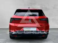 2026 Renault Scenic