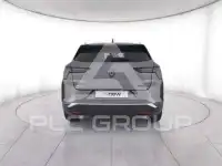 2026 Renault Scenic