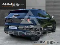 2026 Renault Scenic