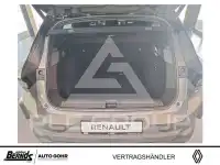 2026 Renault Scenic