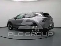 2026 Renault Scenic