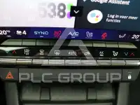 2026 Renault Scenic