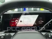 2026 Renault Scenic