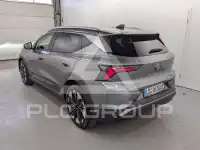 2026 Renault Scenic