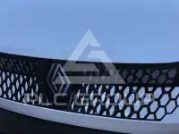 2026 Renault Scenic