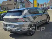 2026 Renault Scenic