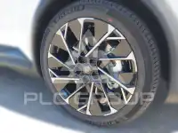 2026 Renault Scenic
