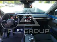 2026 Renault Scenic