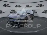 2026 Renault Scenic