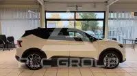 2026 Renault Scenic
