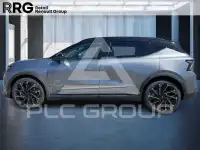 2026 Renault Scenic