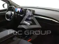 2026 Renault Scenic